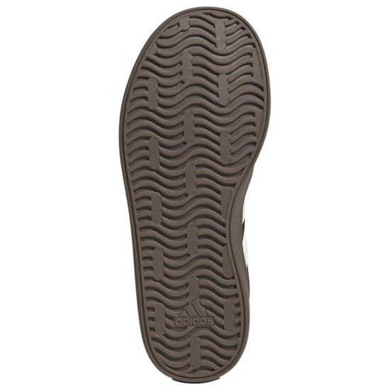 Adidas VL Court 3.0 K